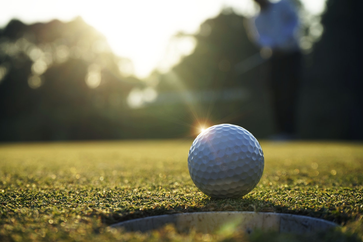 T2Green_BestGolfCourseInsurance