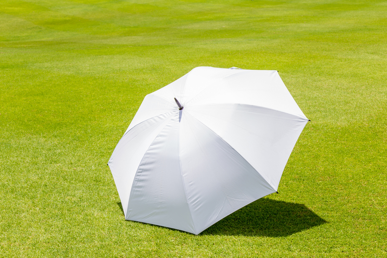 golf course insurance