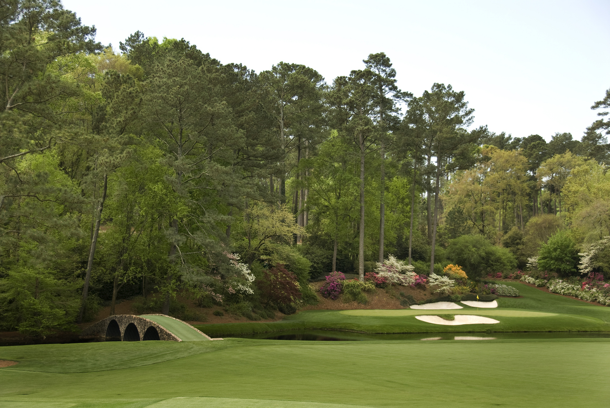 tee to green insurance