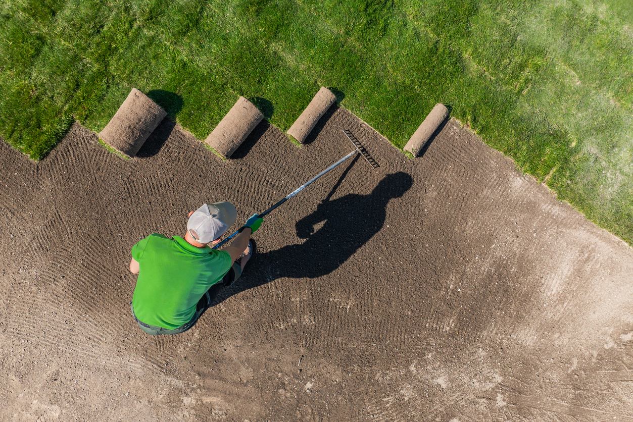 tee to green insurance