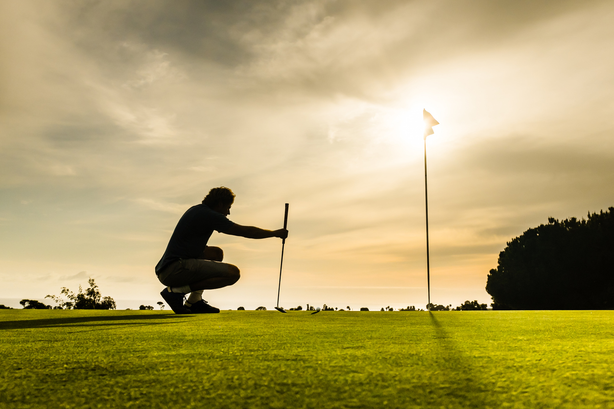 tee to green insurance