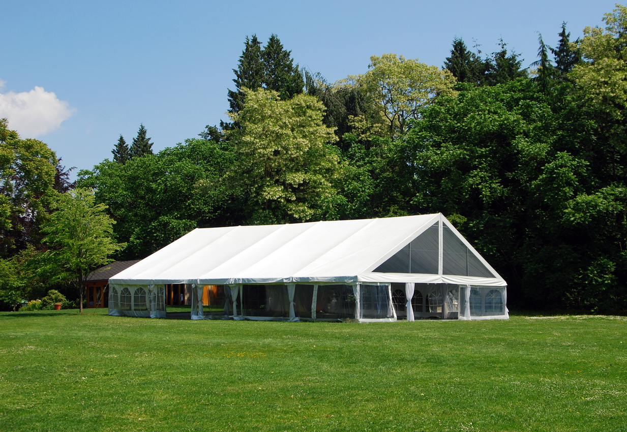 golf insurance